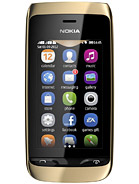Klingeltöne Nokia Asha 310 kostenlos herunterladen.